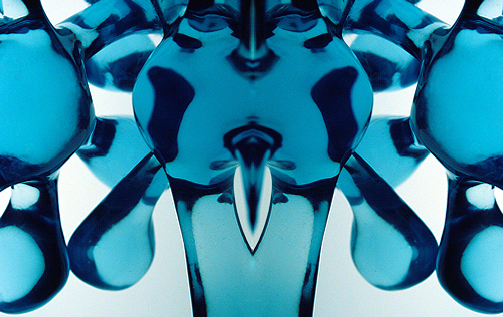 Photo Aqua Splats Face, 2013. Photo. 40” x 30” Photo Aqua Splats Face, 2013. Photo. 40” x 30”