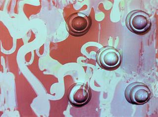 Splats in Video Capture
